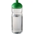 H2O Active® Base (650 ml) transparant/ groen