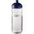 H2O Active® Base (650 ml) transparant/ blauw
