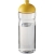 H2O Active® Base (650 ml) transparant/ geel