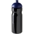 H2O Active® Base (650 ml) zwart/ blauw