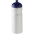 H2O Active® Base (650 ml) wit/ blauw