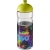 H2O Active® Base (650 ml) Transparant/Lime