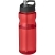H2O Base® bidon (650 ml) rood/ zwart