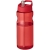 H2O Base® bidon (650 ml) rood