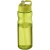 H2O Base® bidon (650 ml) Lime/ Lime
