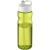 H2O Base® bidon (650 ml) Lime/ Wit