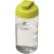 H2O Active® Bop (500 ml) Transparant/ Lime
