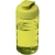H2O Active® Bop 500 ml sportfles met flipcapdeksel lime