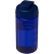 H2O Active® Bop 500 ml sportfles met flipcapdeksel blauw