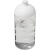 H2O Active® Bop (500 ml)  transparant/ wit