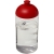 H2O Active® Bop (500 ml)  transparant/ rood