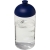 H2O Active® Bop (500 ml)  transparant/ blauw