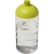 H2O Active® Bop (500 ml)  Transparant/ Lime