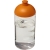 H2O Active® Bop (500 ml)  transparant/ oranje