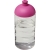 H2O Active® Bop (500 ml)  Transparant/ Roze