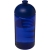 H2O Active® Bop 500 ml bidon met koepeldeksel blauw