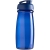 H2O Active® Pulse (600 ml)  blauw
