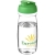 H2O Active® Pulse (600 ml)  transparant/groen