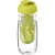 H2O Active® Pulse (600 ml) Transparant/ Lime