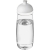 H2O Active® Pulse (600 ml) transparant/ wit
