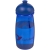 H2O Active® Pulse (600 ml) blauw
