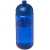 H2O Active® Octave Tritan™ 600 ml bidon met koepeldeksel blauw