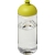H2O Active® Octave Tritan™ 600 ml bidon met koepeldeksel Transparant/ Lime