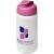 Baseline® Plus (500 ml) wit/roze