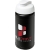 Baseline® Plus (500 ml) zwart/wit