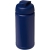 Baseline® Plus 500 ml sportfles met flipcapdeksel blauw