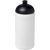 Baseline® Plus 500 ml bidon met koepeldeksel wit/ zwart