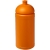 Baseline® Plus 500 ml bidon met koepeldeksel oranje