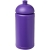 Baseline® Plus 500 ml bidon met koepeldeksel paars