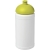 Baseline® Plus 500 ml bidon met koepeldeksel Wit/ Lime
