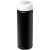 Baseline® Plus sportfles (750 ml) zwart/wit