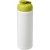 Baseline® Plus sportfles (750 ml) Wit/ Lime