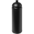 Baseline® Plus 750 ml bidon met koepeldeksel zwart