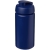 Baseline® Plus sportfles (500 ml) blauw