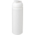 Baseline® Plus grip (750 ml) wit