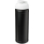 Baseline® Plus grip (750 ml) zwart/ wit