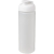 Baseline® Plus grip (750 ml) transparant/ wit