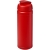Baseline® Plus grip (750 ml) rood