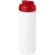 Baseline® Plus grip (750 ml) wit/ rood