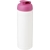Baseline® Plus grip (750 ml) wit/ roze