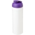 Baseline® Plus grip (750 ml) wit/ paars