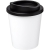 Americano® espresso beker (250 ml) wit/ zwart