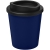 Americano® espresso beker (250 ml) blauw/ zwart