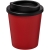 Americano® espresso beker (250 ml) rood/ zwart