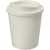 Americano® espresso beker (250 ml) Ivory cream