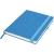 Rivista groot notitieboek blauw